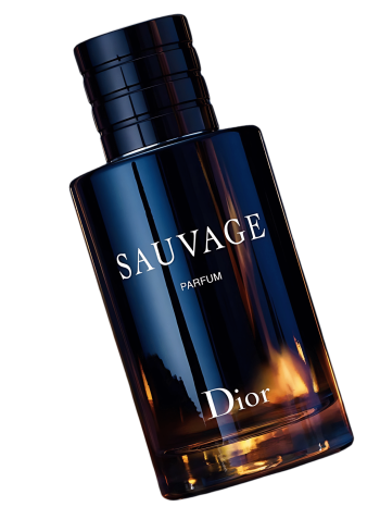 NuancePerfume.com Gallery Slider Photo No 4 NuancePerfume.com Gallery Slider Photo No 4